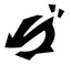 ShindeN logo