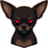 Perrito Panzon