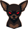 Perrito Panzon
