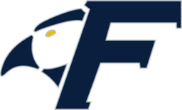 Fisher College logo
