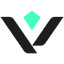 Veni eSports logo