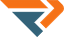 FengDa Gaming logo
