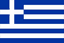 Team Greece logo