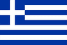 Team Greece logo