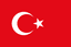 Team Türkiye logo