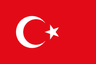 Team Türkiye logo