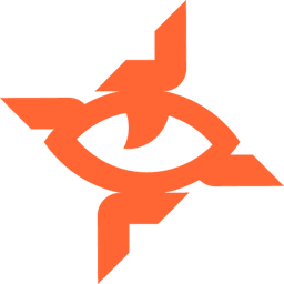 Vision Esports logo