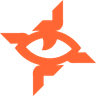Vision Esports logo