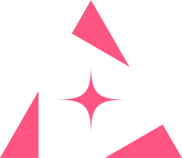 Rad x Avidity logo