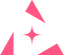 Rad x Avidity logo
