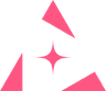 Rad x Avidity logo