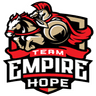 Team Empire Hope logo