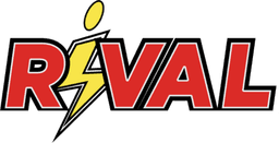 Rival Esports logo