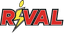 Rival Esports logo