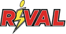 Rival Esports logo
