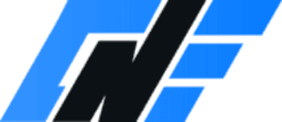 CNEsports logo