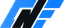 CNEsports logo