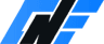CNEsports logo
