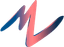 M1Z logo