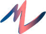 M1Z logo