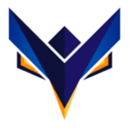 GENESIS logo