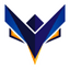 GENESIS logo