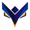 GENESIS logo