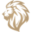 LYON logo