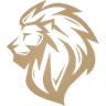 LYON logo