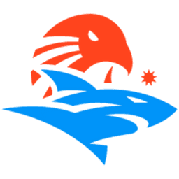 Isurus Estral logo