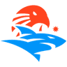 Isurus Estral logo