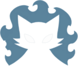 FATED RISE logo