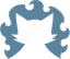 FATED RISE logo