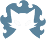 FATED RISE logo