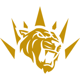 BBL Dark Passage logo