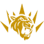 BBL Dark Passage logo
