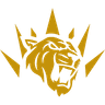 BBL Dark Passage logo