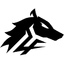 ULF Esports logo