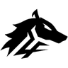 ULF Esports logo