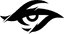 Team Secret Whales logo