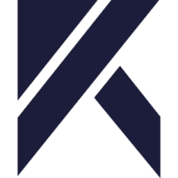 KAOS Esports logo