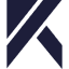 KAOS Esports logo