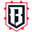 Bulldog Esports logo