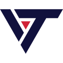 Team Valiant logo