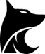 Perro Negro logo