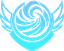 Team Tidebound logo