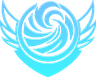 Team Tidebound logo