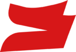 Team GATERON logo