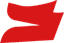 Team GATERON logo