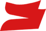 Team GATERON logo